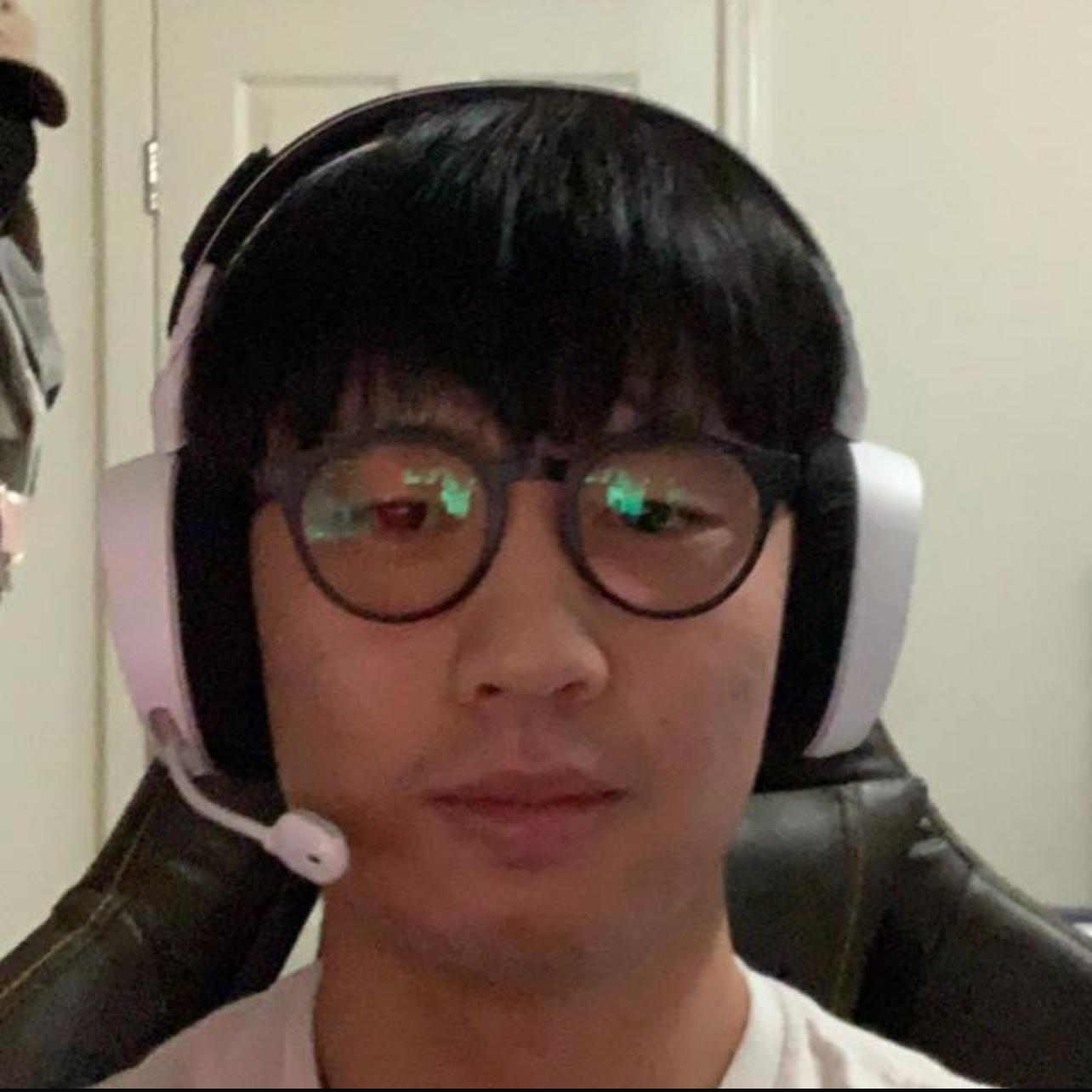 Nathan Ung